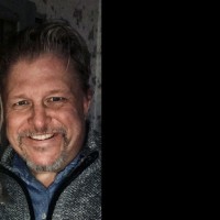 Self Employed Employee Zach Stone's profile photo