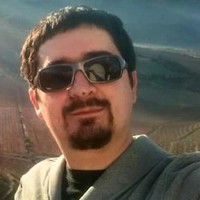 Guillermo Arancibia Email & Phone Number