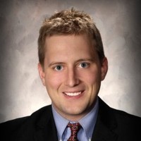 John Bruns Email & Phone Number