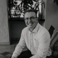 Solar Heat Exchangers (PTY) Ltd Employee Nico Jooste's profile photo
