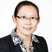 Yang Yuan Email & Phone Number