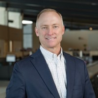 Findorff Employee Jeff Tubbs's profile photo