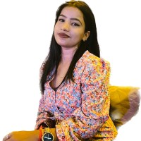 Ananya Tripathi's profile photo