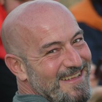 Giulio Corbelli Email
