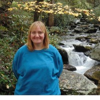 Robyn Kerr Email & Phone Number