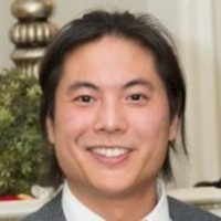 Jasper Lo Email & Phone Number