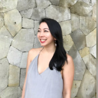 Endowus Employee Sin So's profile photo