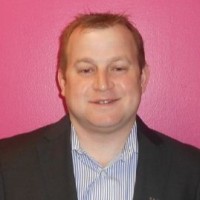 Daniel Winitsky Email & Phone Number
