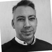 Göran Molin Email
