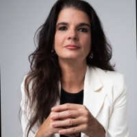 ETALENT Employee Liliana Sebusiani's profile photo