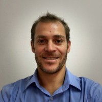 Ethan Stifel Email & Phone Number