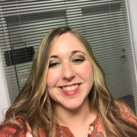 Saltgrass Steakhouse Employee Christina Lopez's profile photo