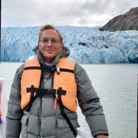 John D. Stoller, Inc. Employee John Stoller's profile photo
