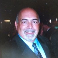 John Colletti Email & Phone Number