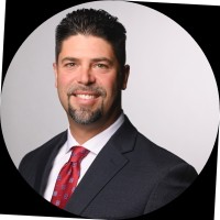 Aaron Walker Email