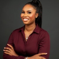 Ewoma Akwenuke Email & Phone Number