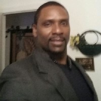 Bobby Lett Email & Phone Number