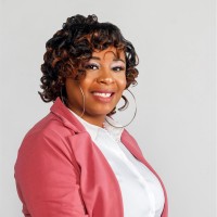 Primerica Employee Tina Clark's profile photo