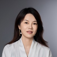 WATG and Wimberly Interiors Employee Vicky Wang's profile photo