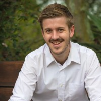 Strove Employee Marc Miller's profile photo