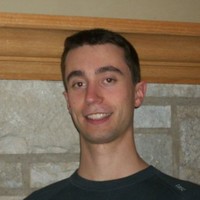 Dan Watkins Email & Phone Number