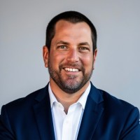 Tennessee Titans Employee Josh Corey's profile photo