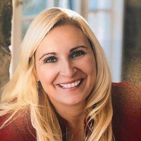 Lisa Boulanger Email
