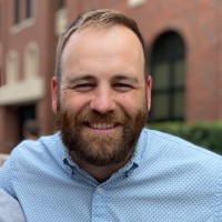 Joseph Olson Email & Phone Number