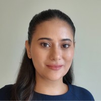 Westhaven Power Employee Jaap Virk's profile photo