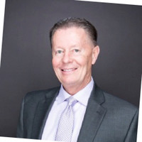 Mark Moen Email & Phone Number