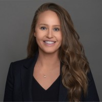 Lauren Gallagher Email