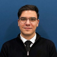 Amir Zouerami's profile photo