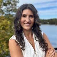 Slate Chocolate Milk Employee Morgan Cooper's profile photo