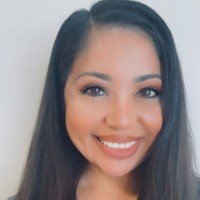 Gloria Aguirre Email & Phone Number