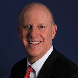 Alan Horowitz Email & Phone Number