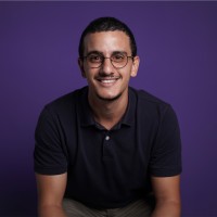 FADERCO Employee Mohamed Ouali's profile photo