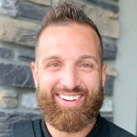 Weav Employee Parker Smith's profile photo