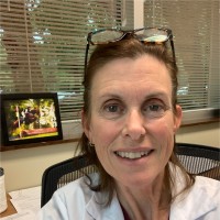 Kay Halbert Email & Phone Number