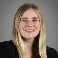 Whirlpool Corporation Employee Amanda Comos's profile photo