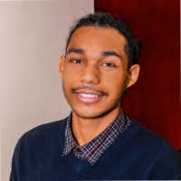 En Route Employee Alexander Santos's profile photo