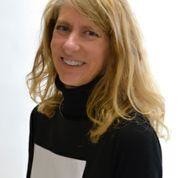 New Orleans Redevelopment Fund Employee Emilie Reilly's profile photo