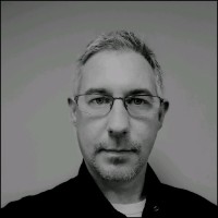 Ben Johnson Email & Phone Number