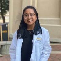 OrthoVirginia Employee April Lynn Ruiz's profile photo