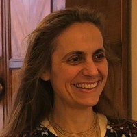 Datawords Group Employee Claude Battin-Bouyahbar's profile photo