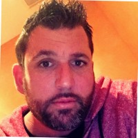 Daniel Edelstein Email & Phone Number