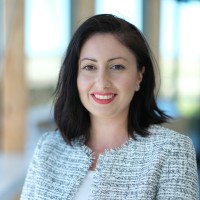 Belinda Merhab Email