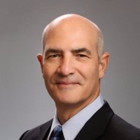 Steve Rutkovitz Email & Phone Number