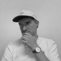 Network Optix Employee James Cox's profile photo