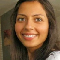 Uma Kumar Email