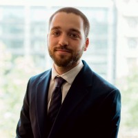 Woodys Eyewear Employee Albert Vilà Montero's profile photo